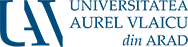 UAV